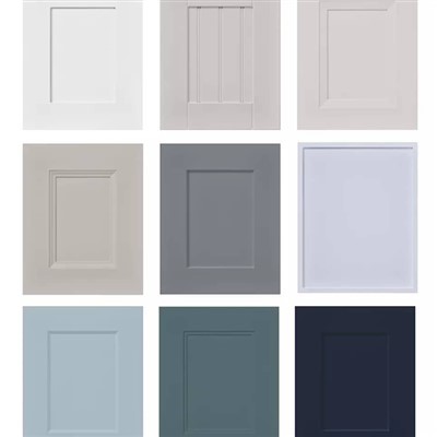 Vinyl qhwv rau rooj tog