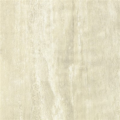 Ntoo Grain Vinyl rau Rooj tog